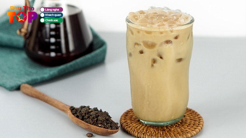 Top-10-quan-tra-sua-o-long-o-phu-tho-ngon-me-ly-uong-la-ghien-phuthotoplist