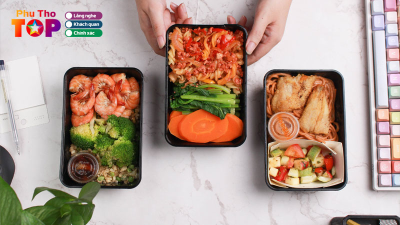 Top-5-dia-chi-ban-do-an-healthy-o-phu-tho-tien-loi-du-chat-phuthotoplist