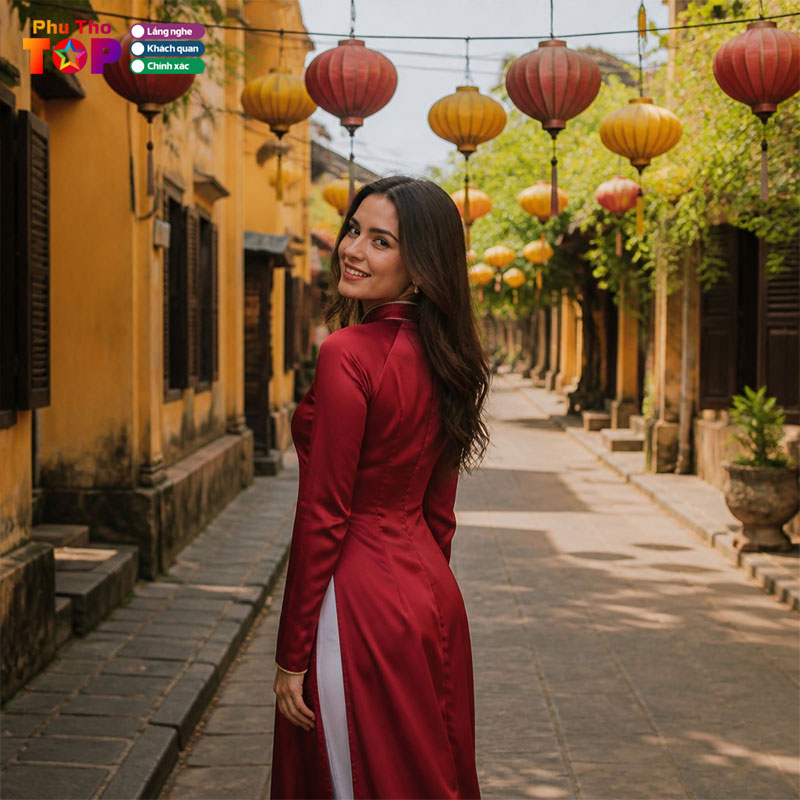 Ao-dai-diaries-mang-ao-dai-truyen-thong-den-voi-du-khach-tai-da-nang-phuthotoplist