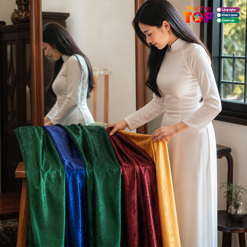 Ao-dai-khong-chi-danh-cho-nhung-bo-anh-ca-nhan-phuthotoplist