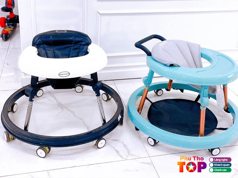 Bebe-store-phuthotoplist