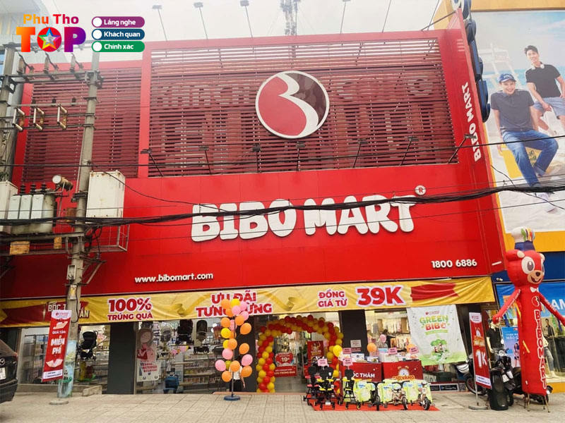 Bibo-mart-phuthotoplist