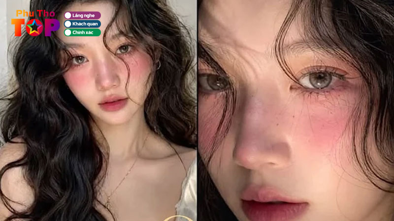Cao-makeup-hoc-trang-diem-ca-nhan-giup-tiet-kiem-chi-phi-lam-dep-phuthotoplist