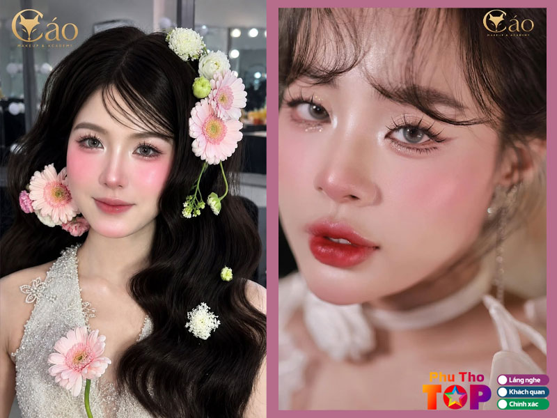 Cao-makeup-phat-trien-khoa-hoc-huong-den-tinh-ung-dung-thuc-te-phuthotoplist