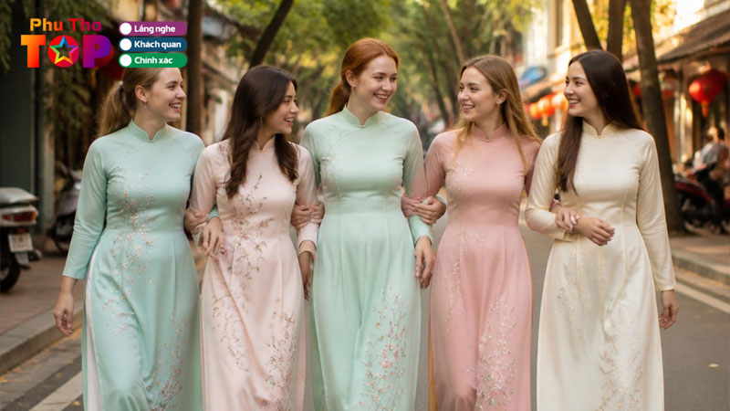 Cao-studio-ghi-dau-an-voi-dich-vu-chup-anh-ao-dai-tai-ha-noi-phuthotoplist