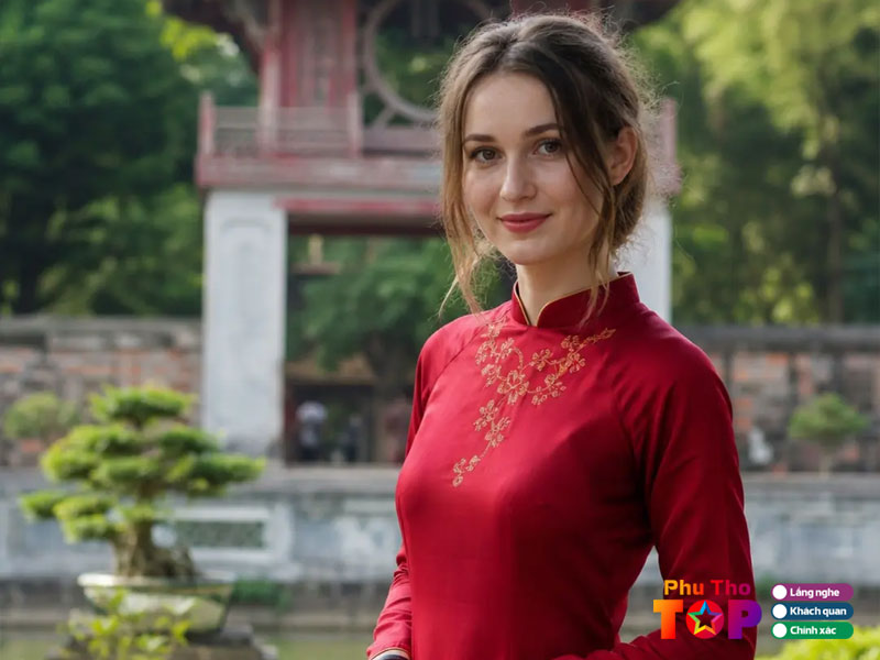 Cao-studio-va-dinh-huong-phat-trien-dich-vu-chup-anh-ao-dai-tai-ha-noi-phuthotoplist