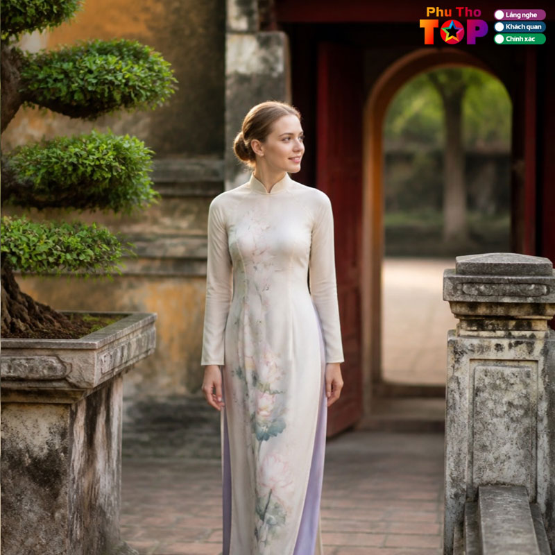 Dich-vu-thue-ao-dai-thuan-tien-cho-khach-du-lich-phuthotoplist