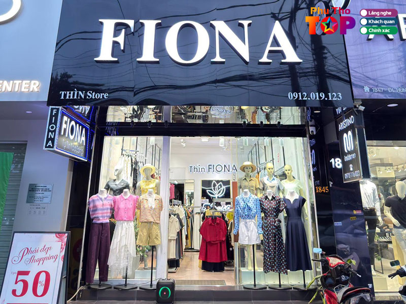 Fiona-phuthotoplist