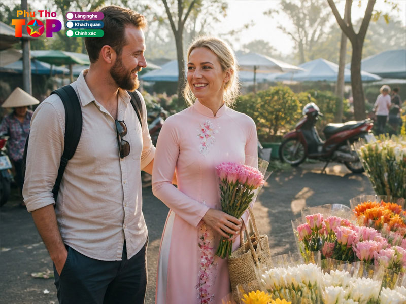 Ha-noi-noi-ta-ao-dai-tim-thay-nhung-khung-hinh-giau-cam-xuc-phuthotoplist