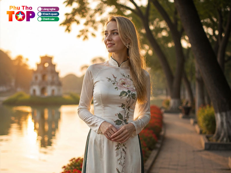 Ho-hoan-kiem-khong-gian-thanh-lich-cho-nhung-bo-anh-ao-dai-phuthotoplist
