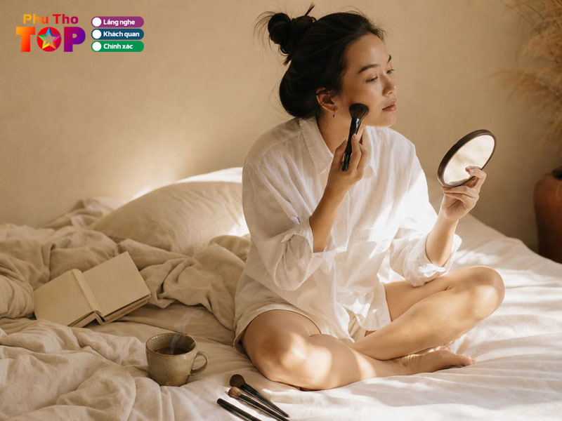 Hoc-trang-diem-ca-nhan-la-khoan-dau-tu-vao-ky-nang-phuthotoplist