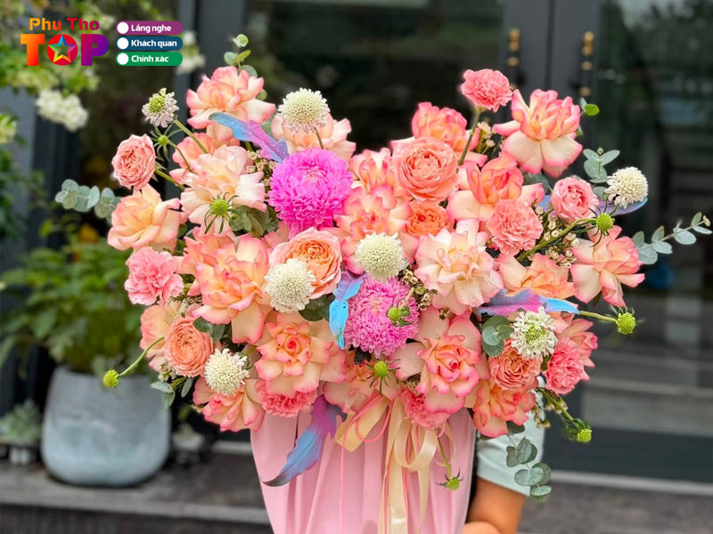 Huyen-my-florist-phuthotoplist