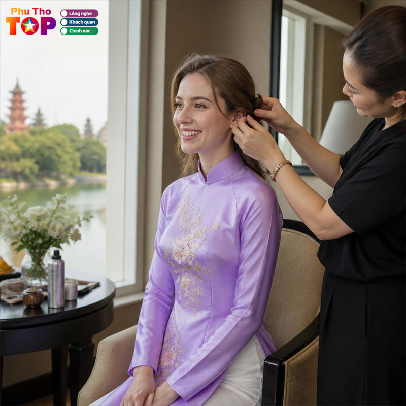 Ket-hop-makeup-va-chup-anh-chuyen-nghiep-phuthotoplist