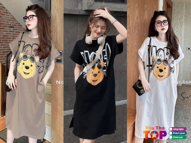 Kinh-nghiem-khi-chon-dia-chi-mua-vay-suong-o-phu-tho-phuthotoplist