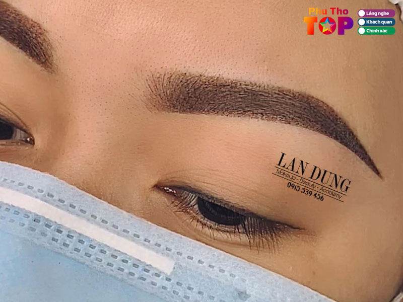 Lan-dung-beauty-phuthotoplist