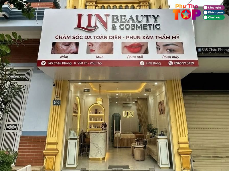 Lin-beauty-phuthotoplist