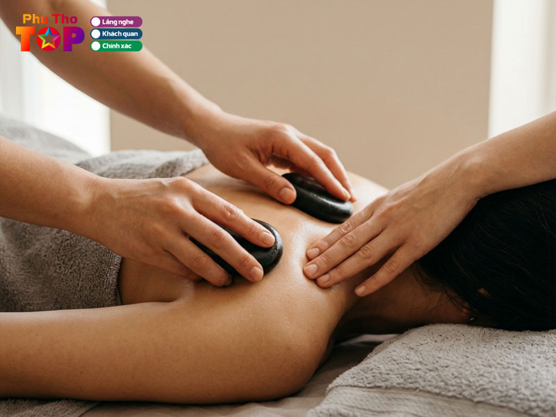 Luu-y-khi-chon-dia-chi-massage-body-uy-tin-o-phu-tho-phuthotoplist