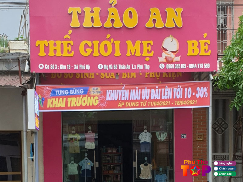 Me-va-be-thao-an-phuthotoplist