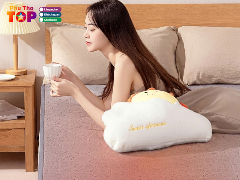Mediamart-phuthotoplist