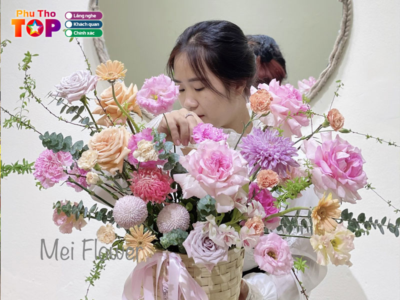 Mei-flower-phuthotoplist