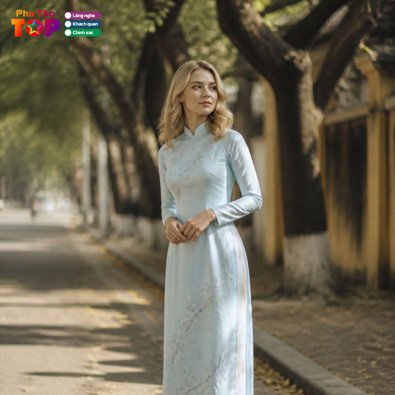 Mot-trai-nghiem-moi-trong-hanh-trinh-kham-pha-thanh-pho-bien-phuthotoplist