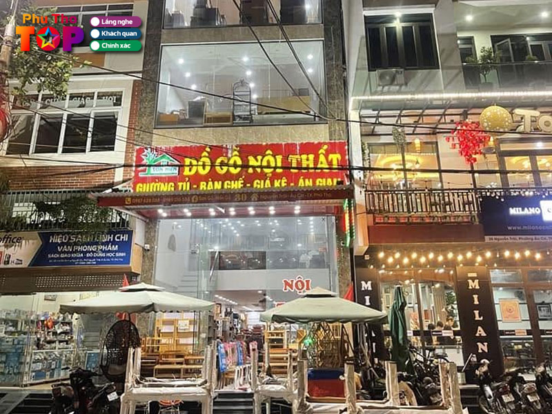 Noi-that-son-hien-phuthotoplist