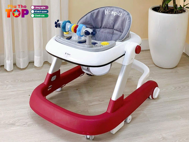 Shop-baby-tuong-vy-phuthotoplist