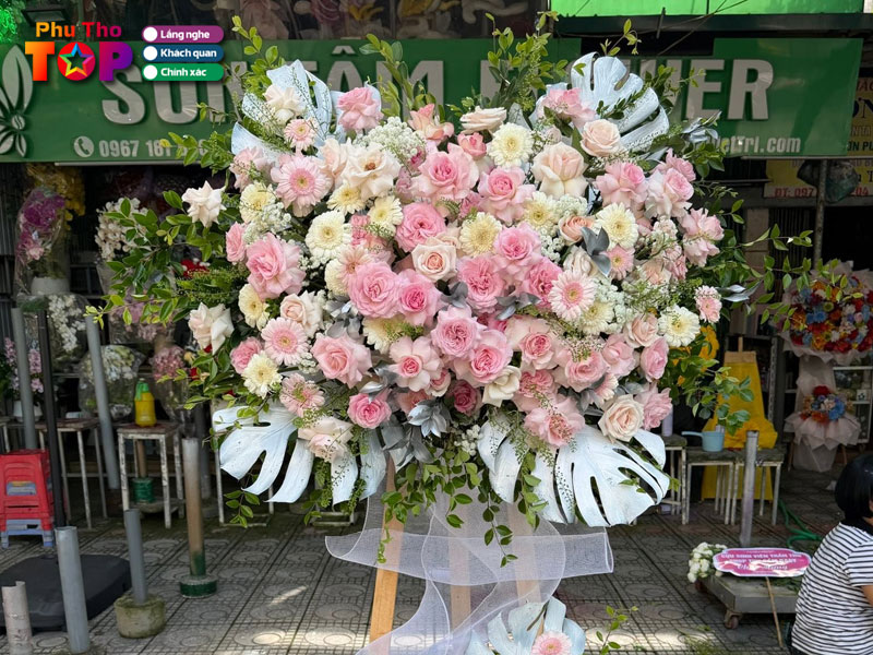 Son-tam-flower-phuthotoplist