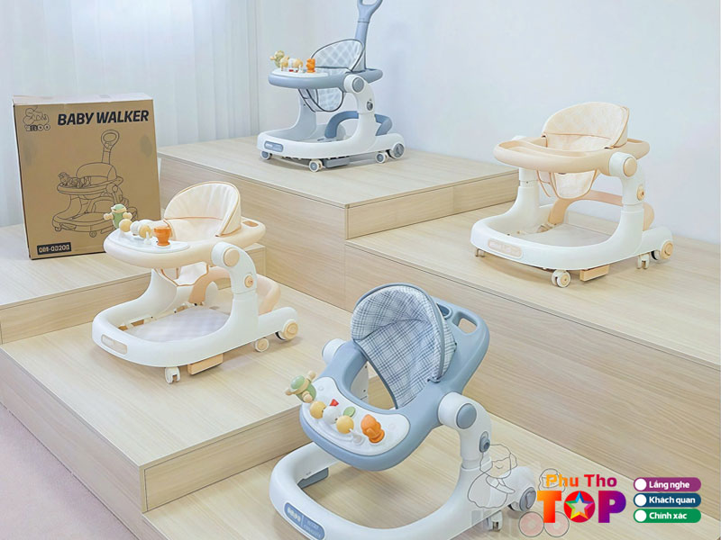 Thu-cam-baby-phuthotoplist