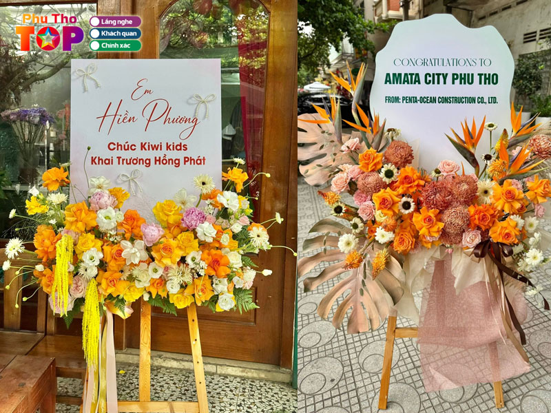 Tiem-hoa-tuoi-hana-phuthotoplist