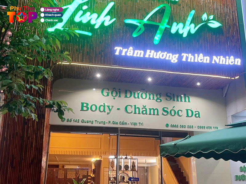 Tiem-nha-linh-anh-phuthotoplist