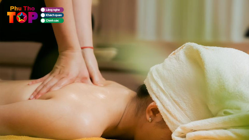 Top-5-dia-chi-massage-body-o-phu-tho-giup-giai-toa-cang-thang-phuthotoplist