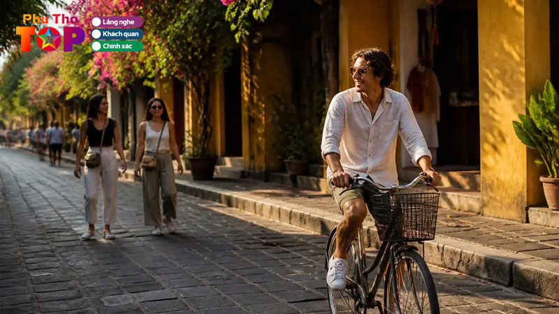 Wander-in-vietnam-va-cach-tiep-can-khac-biet-khong-phai-diem-du-lich-noi-tieng-nao-cung-dang-de-ghe-tham-phuthotoplist